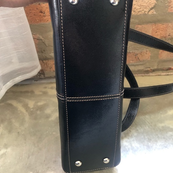 Fossil Purse - Picture 4 of 5